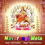 Navarangi Mela - Anuj Sharma Song Download